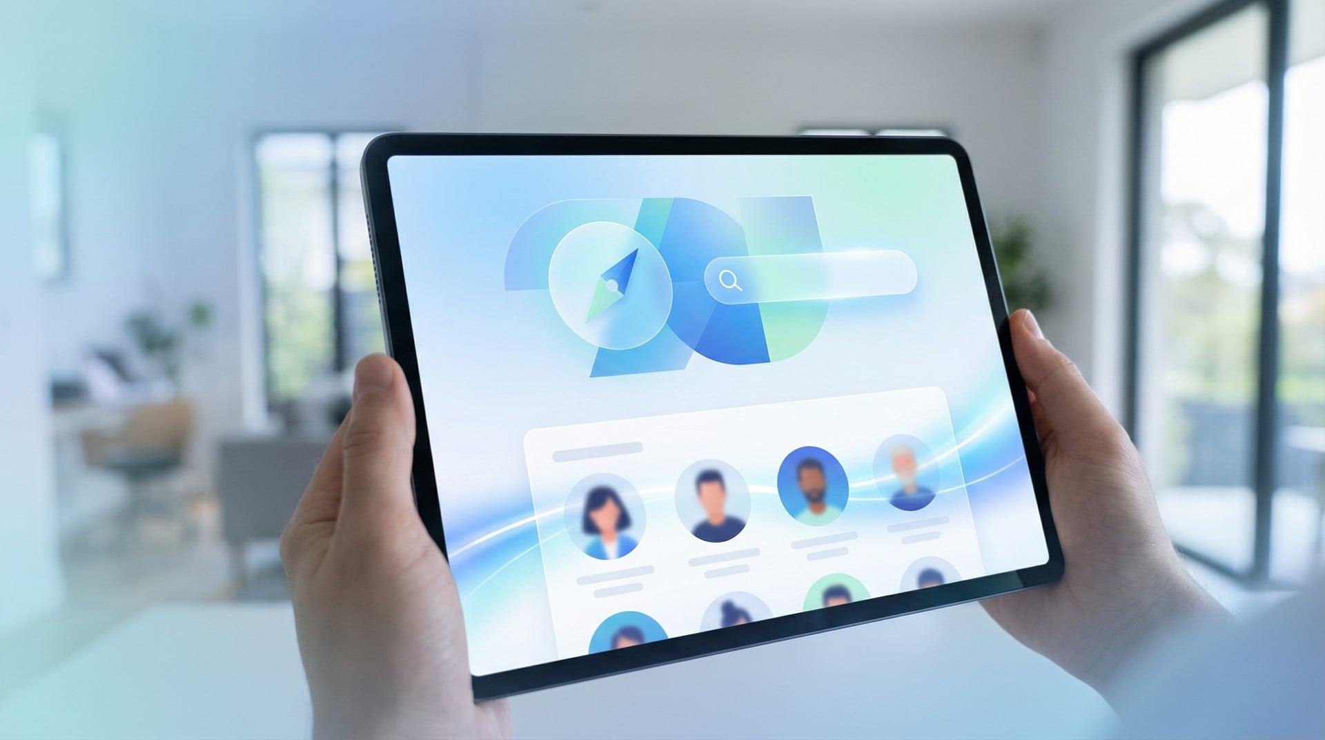 OnlyFans Viewer Tools: How to Browse and Discover Creators in 2026