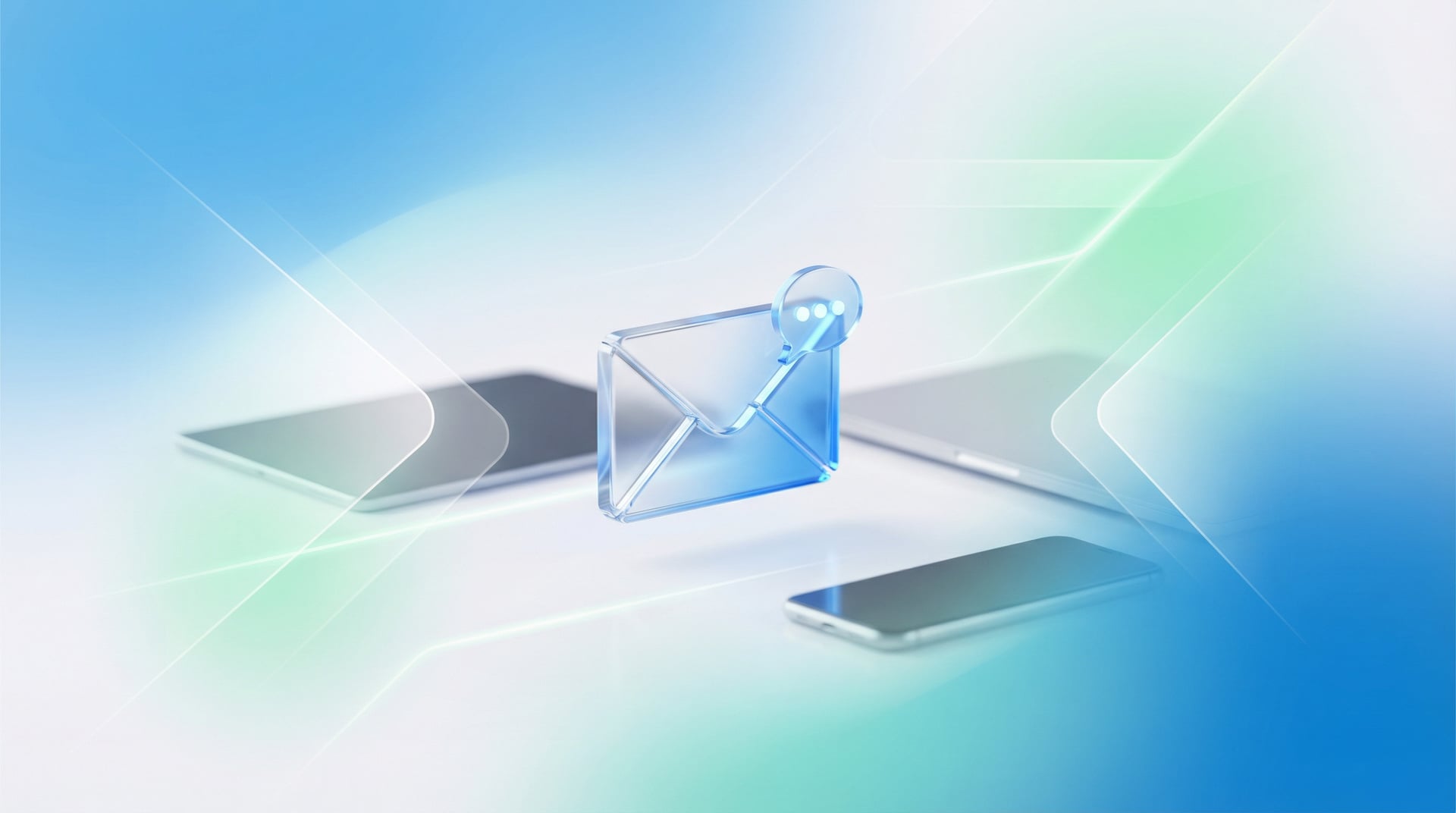 OnlyFans Welcome Message Examples: Templates That Convert in 2026