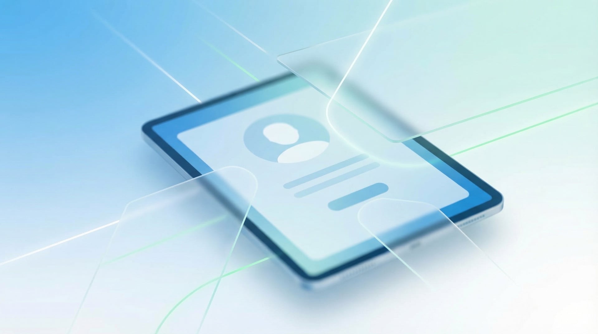 Pornstar OnlyFans: Find Your Favorite Adult Stars in 2026