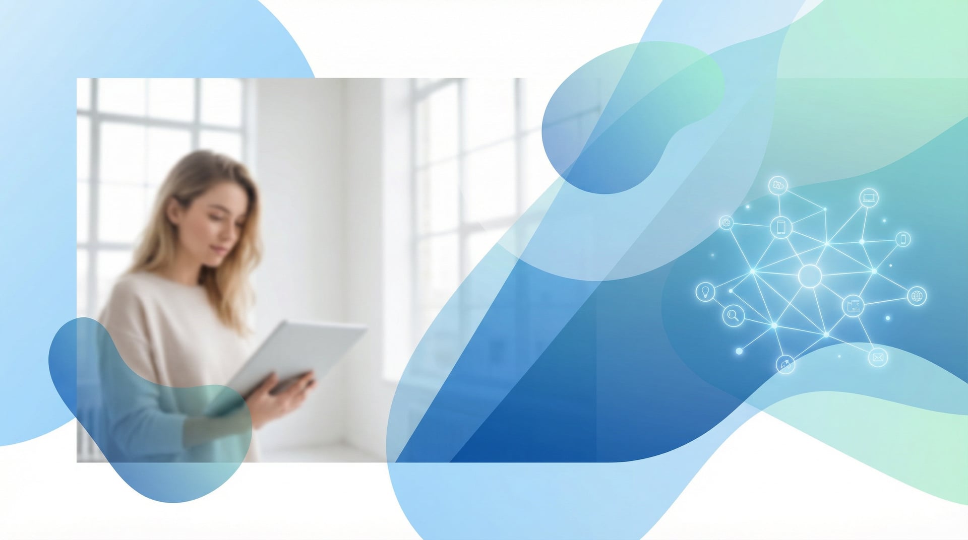 Teen OnlyFans: Young Adult Creators 18+ in 2026