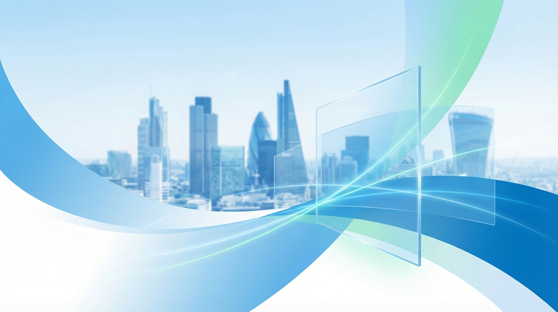 Where Is OnlyFans Based? The Truth About Its Headquarters & Ownership