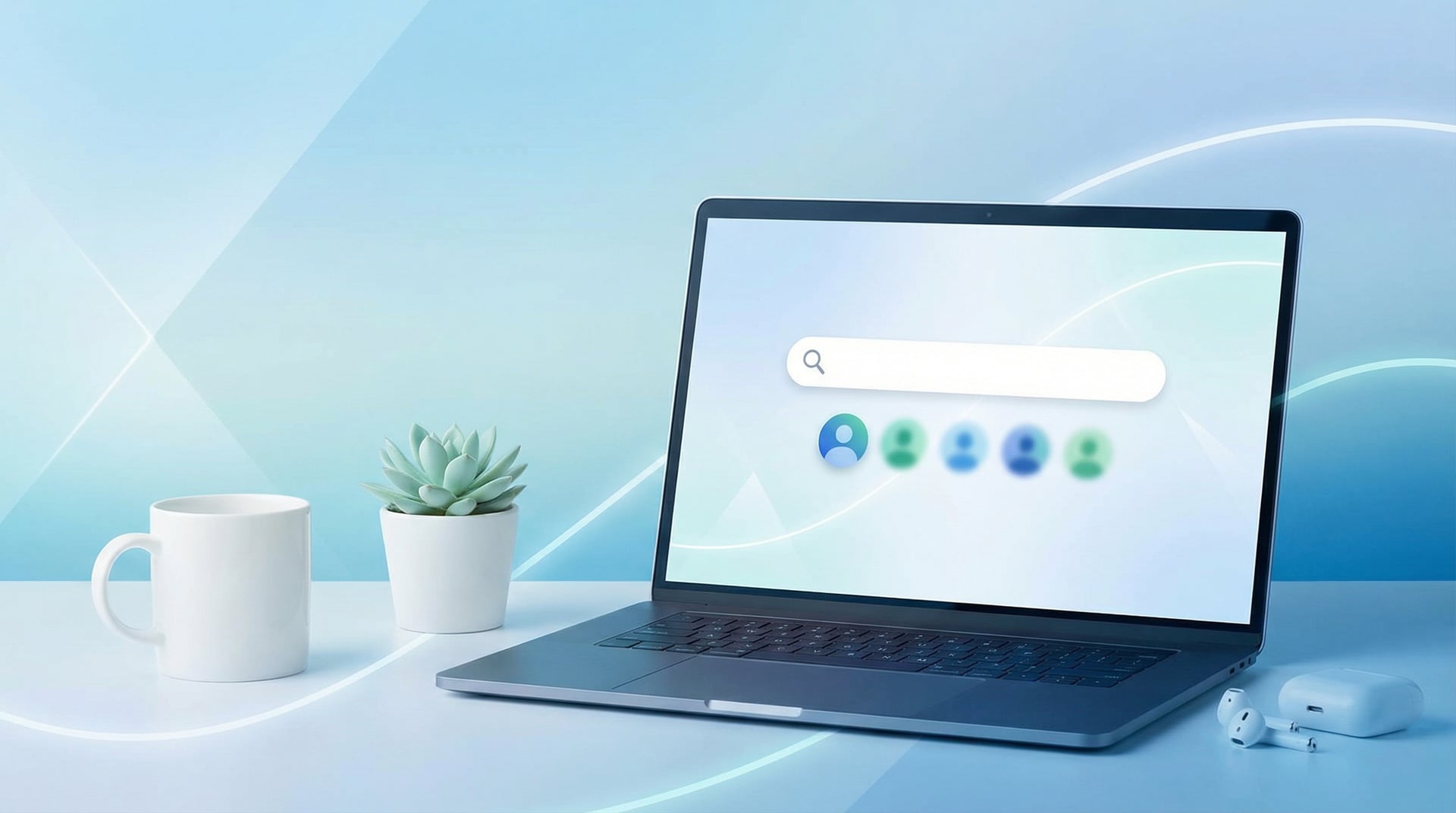 Where to Find OnlyFans Creators: The Best Search Engines & Directories (2026)