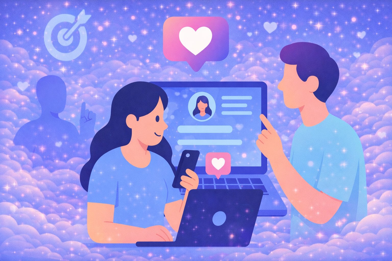 Who Has the Most Subscribers on OnlyFans? Biggest Accounts, Estimates, and What We Actually Know (2025)