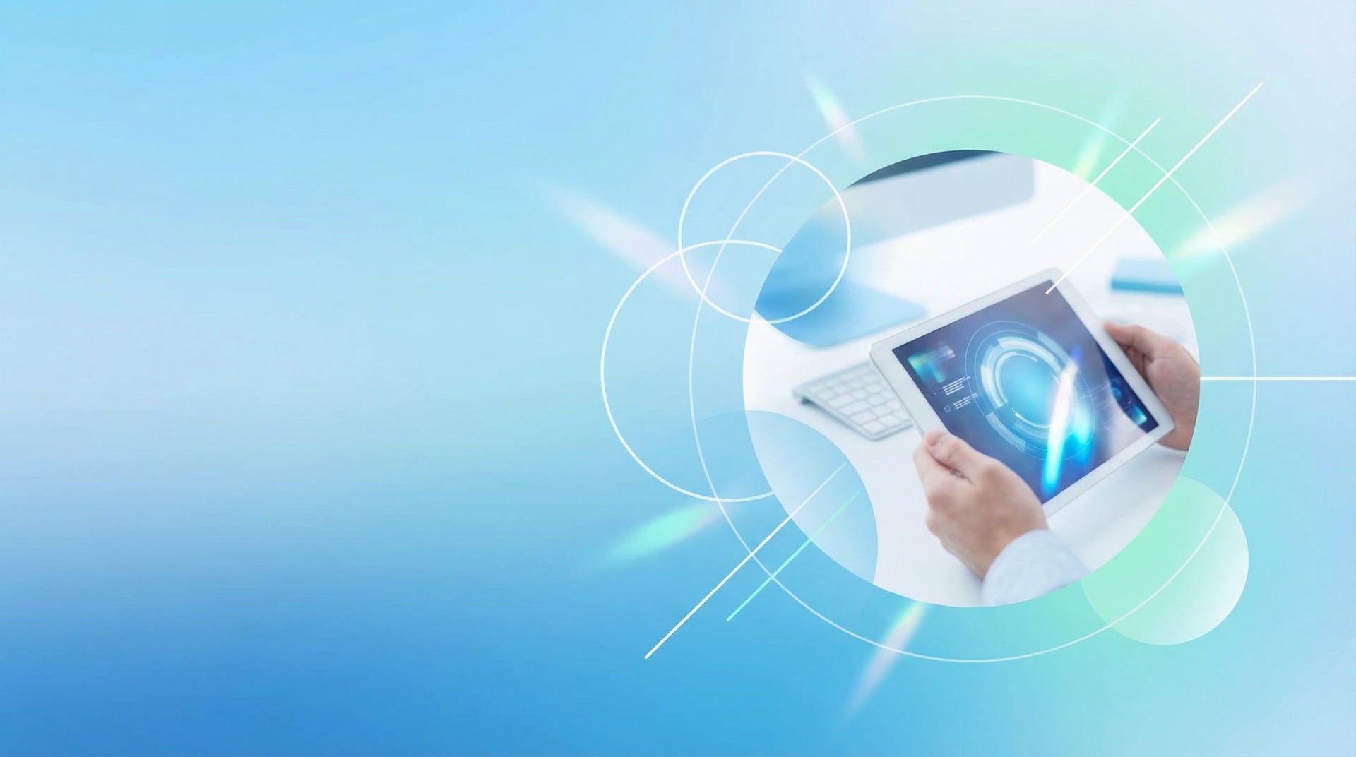 Who Is Number 1 on OnlyFans? The Top Earners & Most Popular Creators